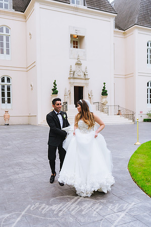 JIP-Saleem-Wedding-285