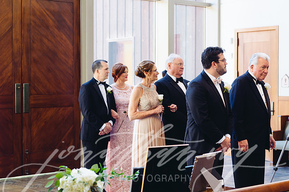 JIP-Lindow-Wedding-170
