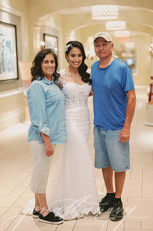 JIP-Letty-Jeff-Mr&Mrs-100421-107