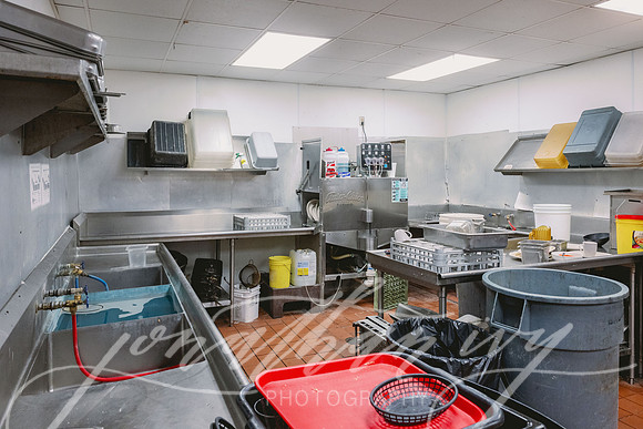 JIP-4946-Rigsby-Ave-040925-35