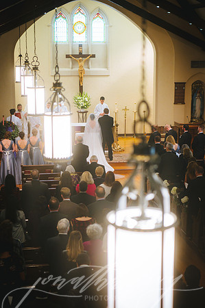JIP-Trumble-Wedding-127