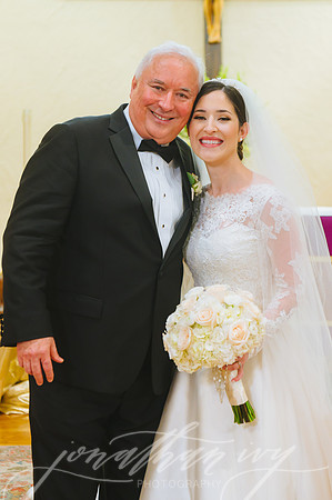 JIP-Trumble-Wedding-219