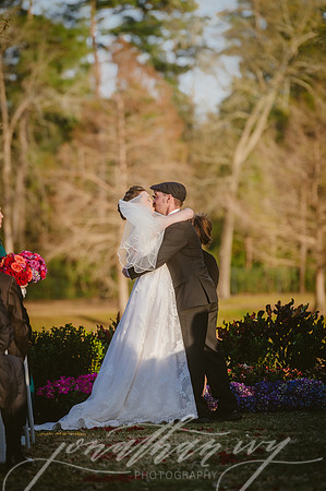 JIP-Draper-Wedding-266