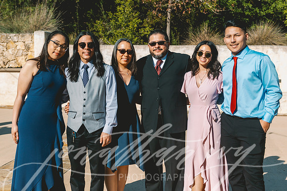 JIP-Alyn-Caitlyn-Wedding-042421-318