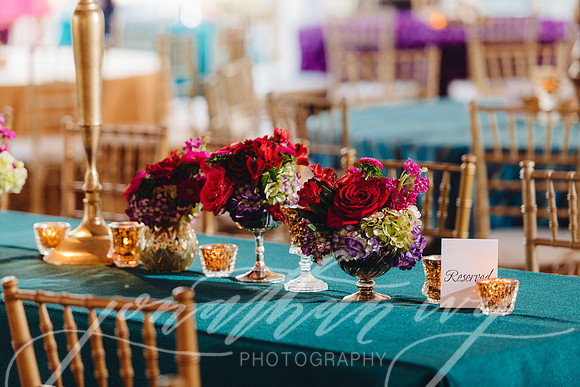 JIP-Draper-Wedding-339