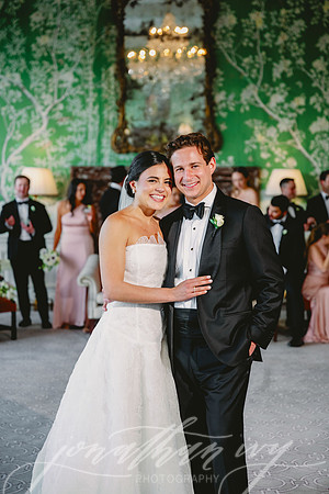 JIP-Marcela-Nick-Wedding-032225-395