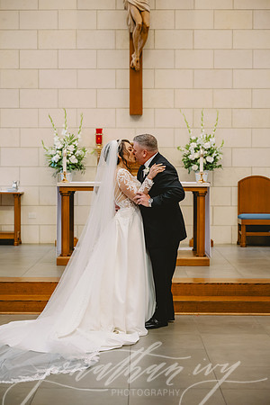 JIP-Reyna-Ryan-Wedding-060124-166