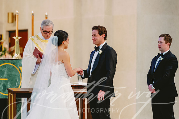 JIP-Marcela-Nick-Wedding-032225-177