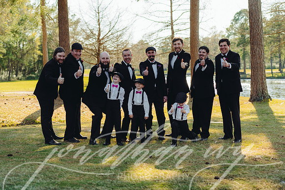JIP-Draper-Wedding-137