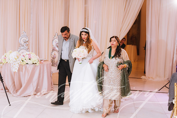 JIP-Saleem-Wedding-134