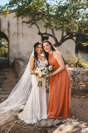 JIP-Alyn-Caitlyn-Wedding-042421-351