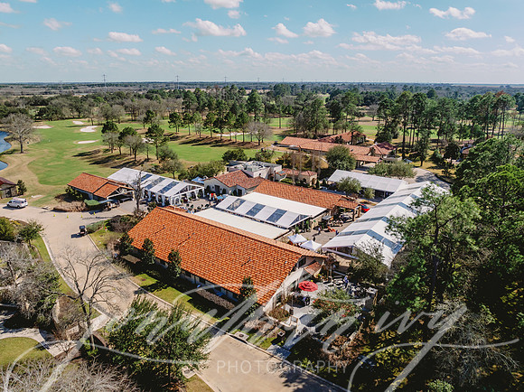 JIP-Houston-Oaks-Wine-Food-Classic-2025-123