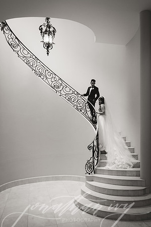 JIP-Saleem-Wedding-327