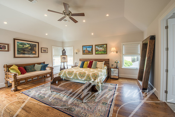 JIP-SilvanHomes-2923 Amherst-16