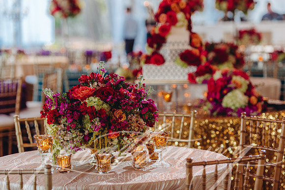 JIP-Draper-Wedding-337