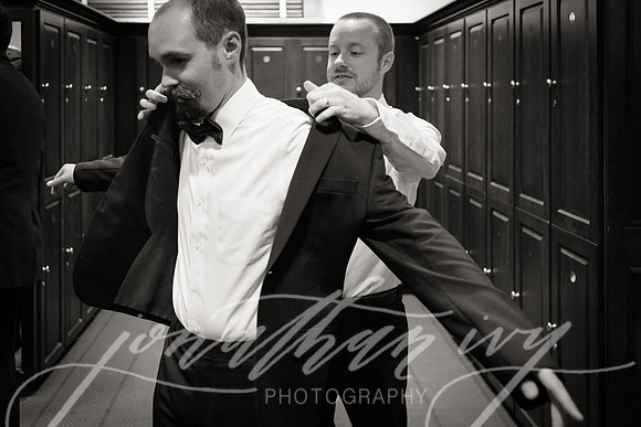 JIP-Draper-Wedding-063