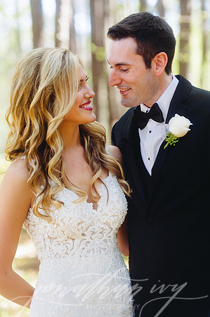 JIP-Lindow-Wedding-063