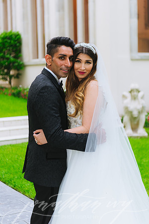 JIP-Saleem-Wedding-308