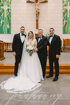 JIP-Reyna-Ryan-Wedding-060124-196