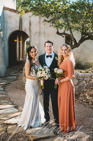 JIP-Alyn-Caitlyn-Wedding-042421-316