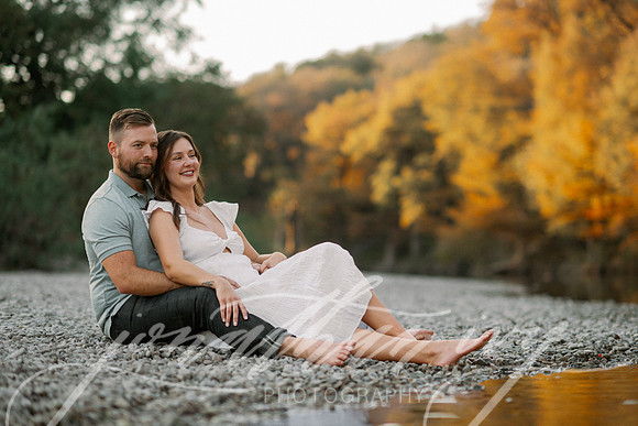 JIP-Allison-AJ-Engagement-111124-090