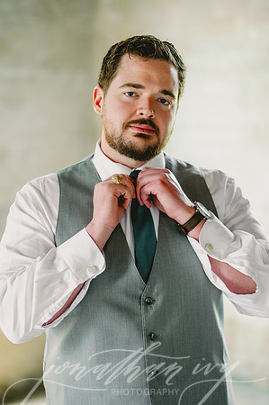 JIP-Zoe-Justin-Wedding-052524-059
