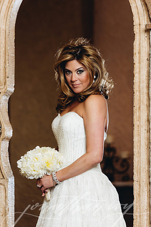 JIP-Robin-Bridal-33