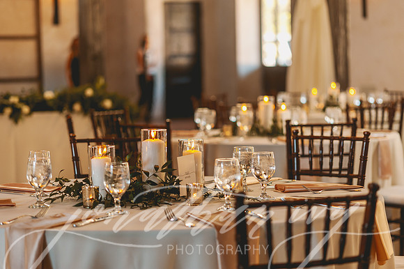 JIP-Alyn-Caitlyn-Wedding-042421-310