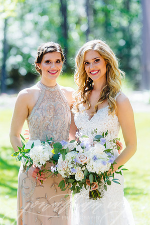JIP-Lindow-Wedding-110