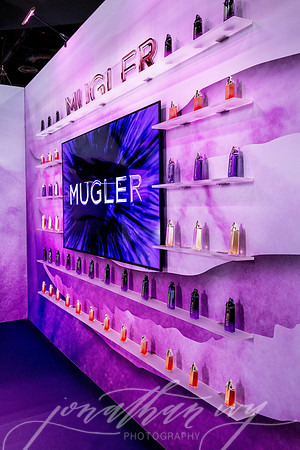 JonathanIvy-Ulta-FLC-2025-Mugler-16