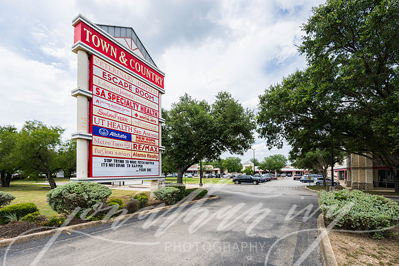 JonathanIvy-Town&Country-10350BanderaRd-28