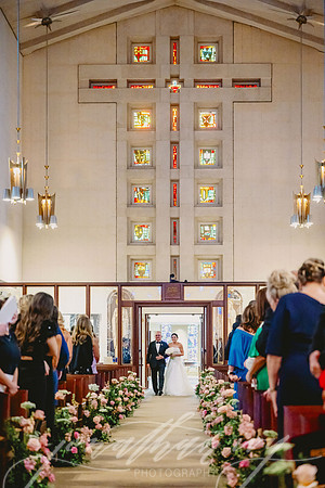 JIP-Marcela-Nick-Wedding-032225-129
