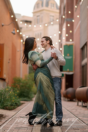 JIP-Parris-Addison-Engagement-120224-10