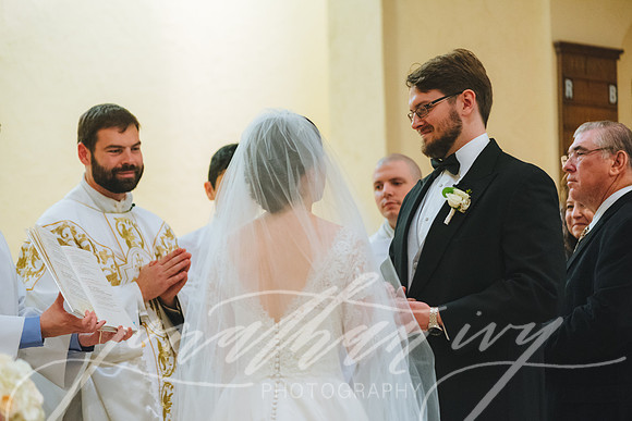 JIP-Trumble-Wedding-151
