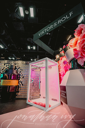 JonathanIvy-Ulta-FLC-2025-Viktor&Rolf-05