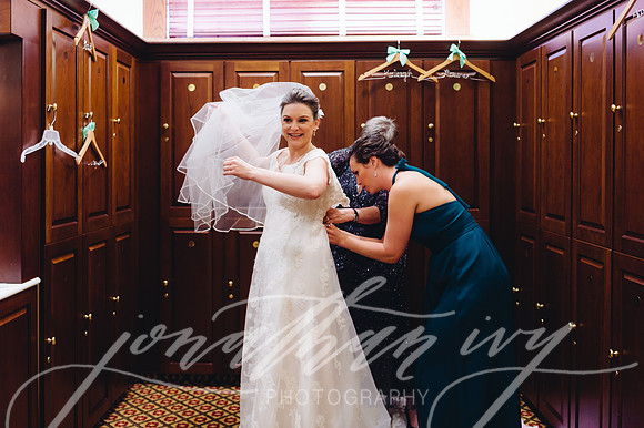 JIP-Draper-Wedding-029