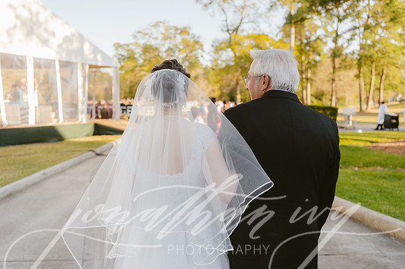 JIP-Draper-Wedding-191