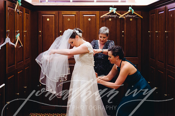 JIP-Draper-Wedding-026