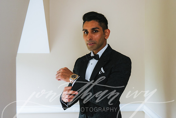 JIP-Saleem-Wedding-059