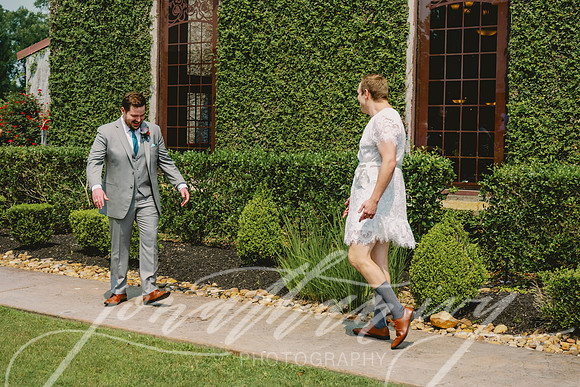JIP-Zoe-Justin-Wedding-052524-096