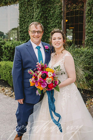 JIP-Zoe-Justin-Wedding-052524-160