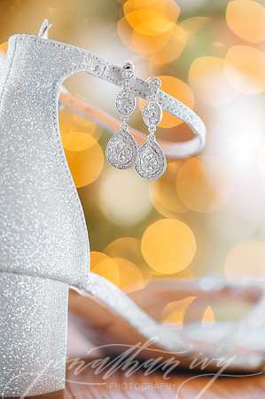 JIP-Butler-Wedding-122218-041