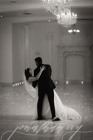 JIP-Saleem-Wedding-342