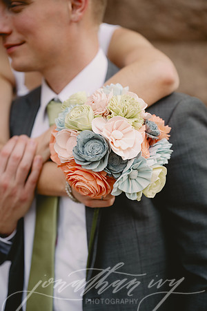 JIP-Cassidy-Jackson-Elopement-042424-076