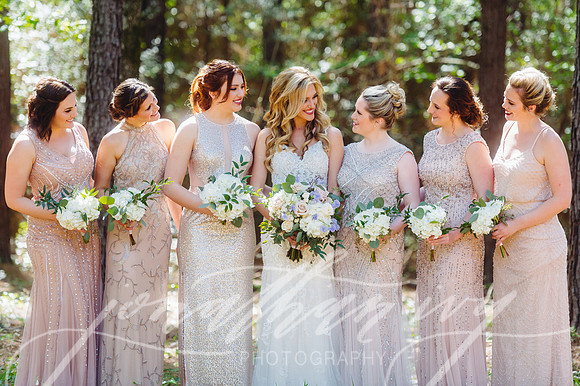 JIP-Lindow-Wedding-080