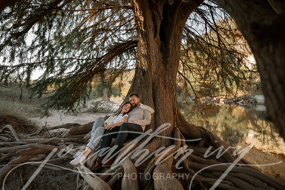JIP-Allison-AJ-Engagement-111124-029