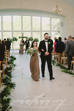 JIP-Ponce-Wedding-062422-260