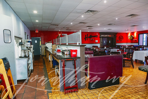 JIP-4946-Rigsby-Ave-040925-59