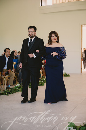 JIP-Ponce-Wedding-062422-158
