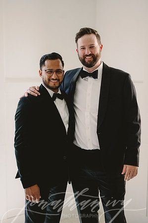 JIP-Ponce-Wedding-062422-027